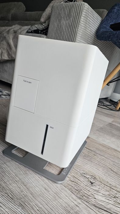 Nawilżacz powietrza Oskar little stadler form