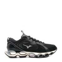 Harga mizuno wave prophecy 2 hot sale