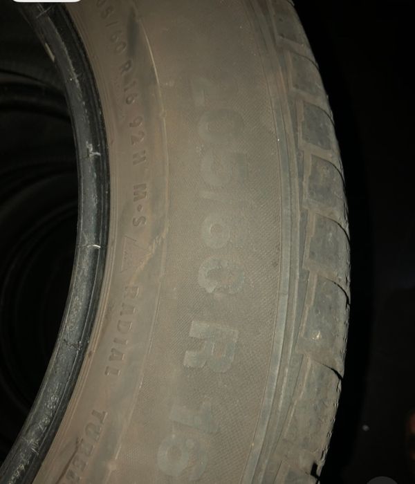 jantes mercedes 16 polegadas originais