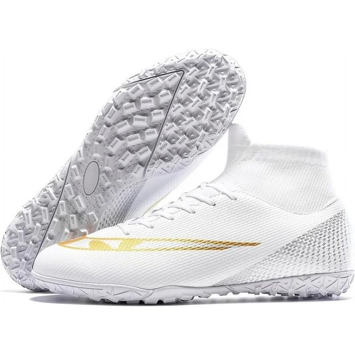 Сороконожки 33-46р Футзалки Бутси Сороконіжки Буци Бампи Копи Nike