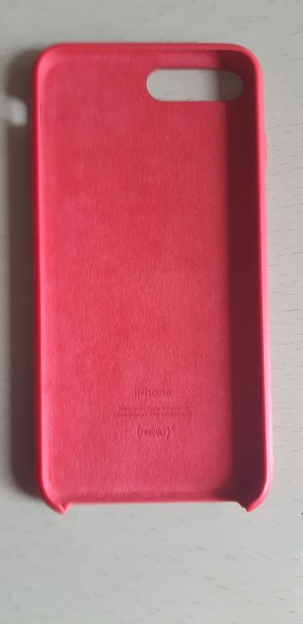 Продам новый чехол на Айфон.