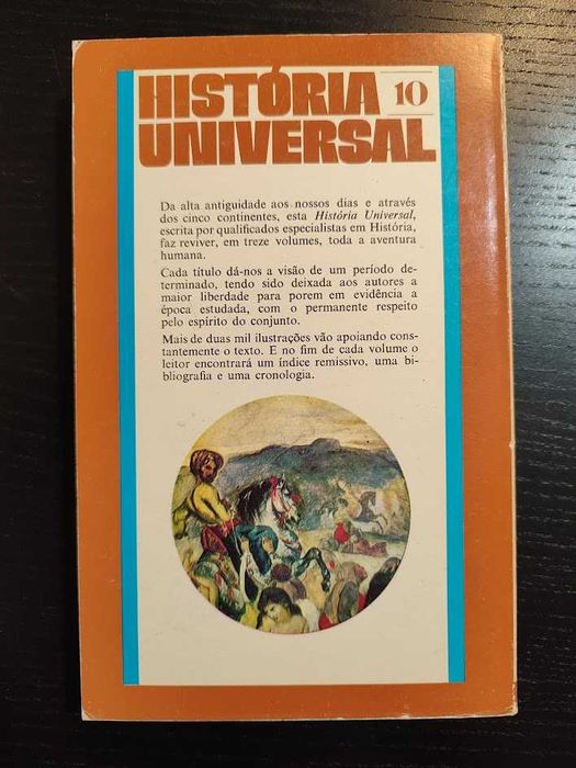 (Shipping Included) The Age of Revolutions, 1787–1870 by François Dreyfus64738364067713121