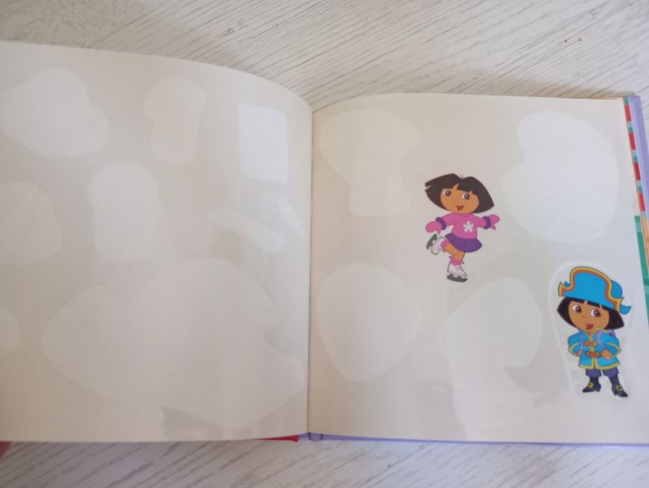 L'école język francuski