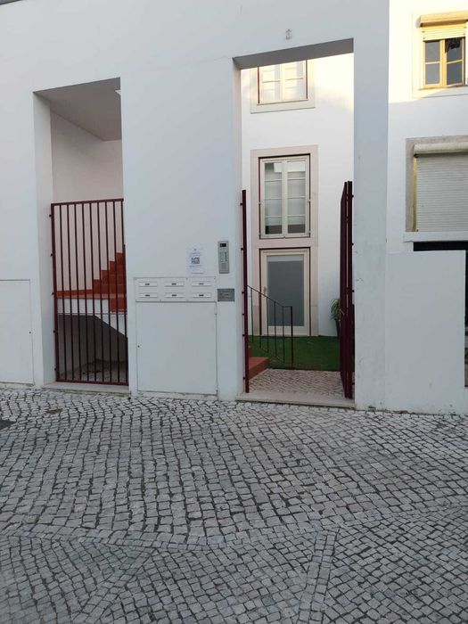 Quarto Para Estudante