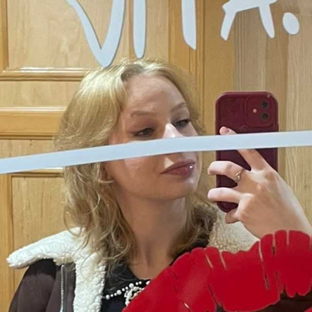 Онлайн репетитор з англійської. З нуля/ шкільна програма/ НМТ/ власна мета