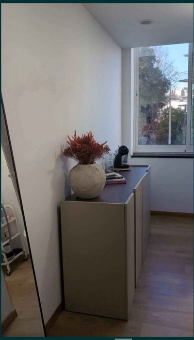 Alugo Gabinete Estética Completo Equipado