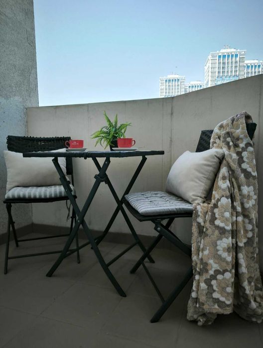 3-rooms apartment apartment by the address (area 98 m²) - Atlanta.ua - photo 24