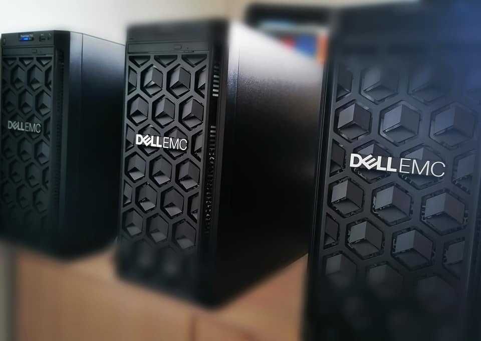 IT dla biznesu, informatyka dla firm, obsługa informatyczna