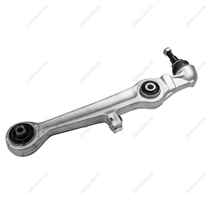 Продам ричаги Sato TECH на AUDI A4 b6 passat b5 audi a6