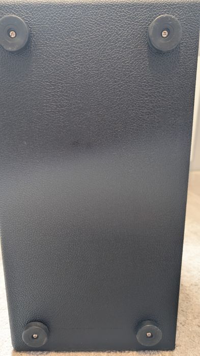 Revv D25 butikowy amp klasy premium