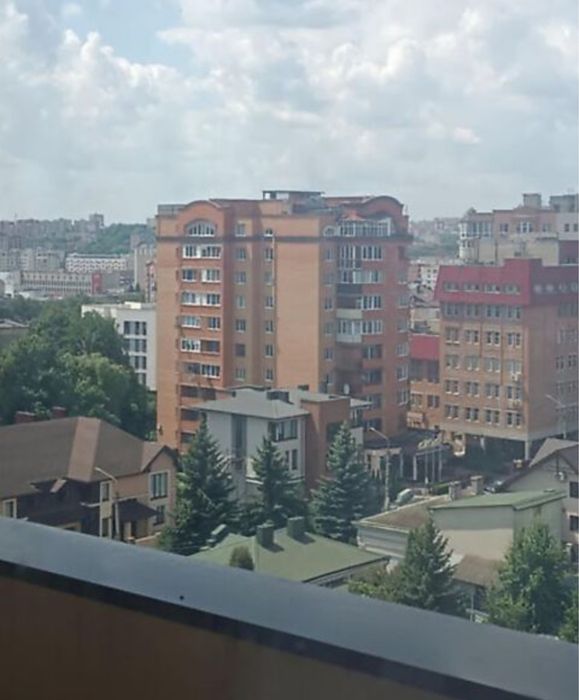 Центр! 3 кімнати 88 м² | Власник| єОселя сертифіка ваучер. Пирогова