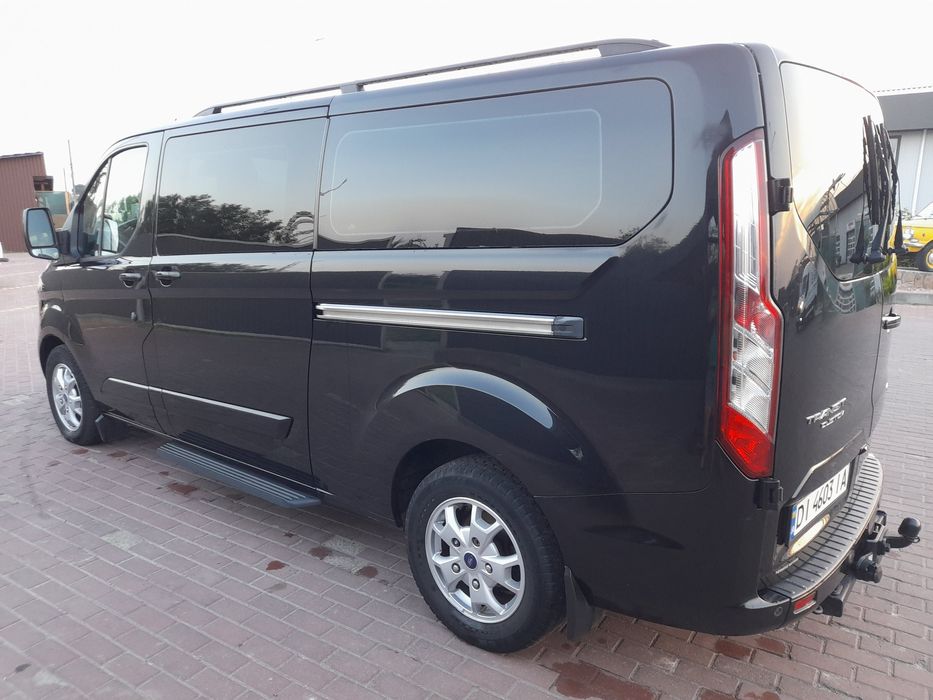 Продаж Автомобіля