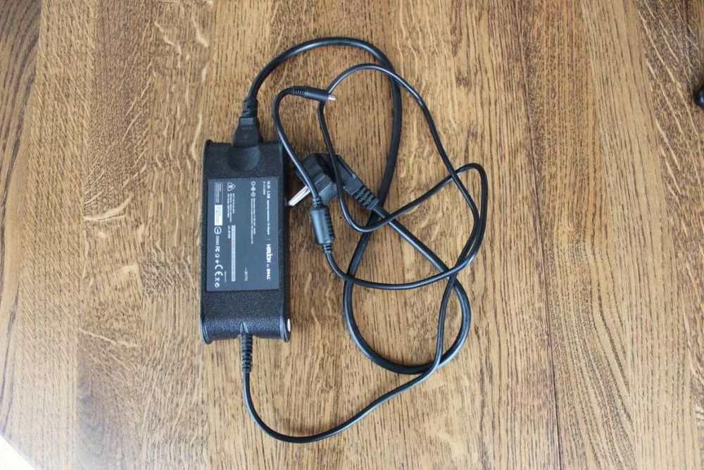 Dell optiplex 3050 micro I3-6100T 3.2GHz/16GB DDR4/1TB(512SSD+500HDD)