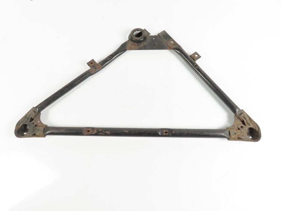 Reforço / Suporte Bmw 3 Ref: 31111096431 1998 - 2006