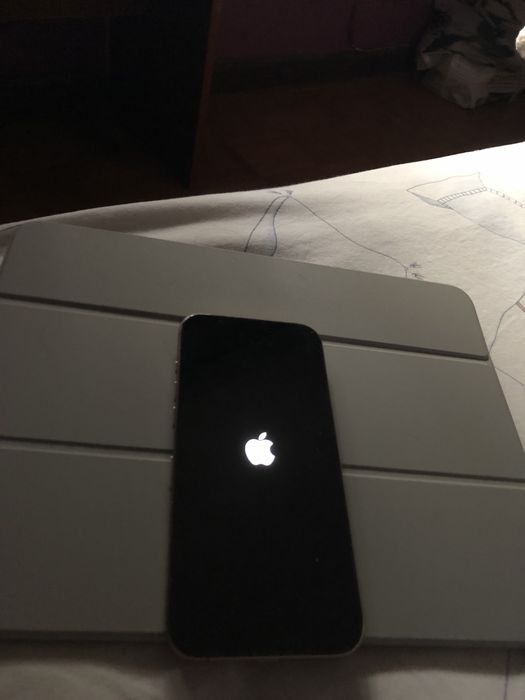 Iphone 16 pro max desert