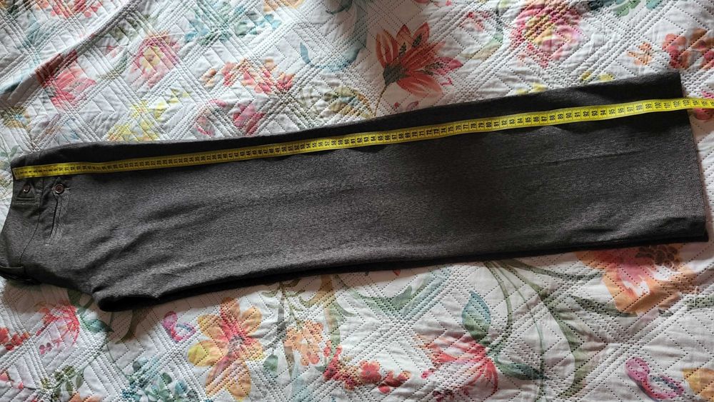 Брюки жіночі  класичні