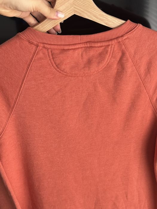Carhartt damska bluza S
