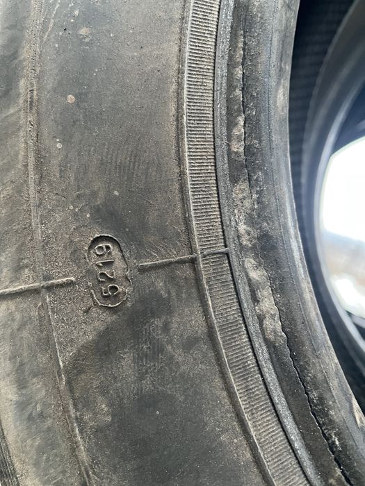 Кама флейм 205/70/р16