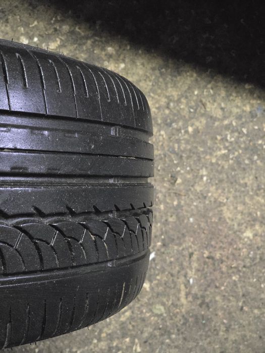 Jantes 18 Alutec 4x108