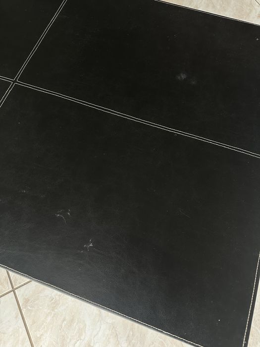 Mesa de centro sala
