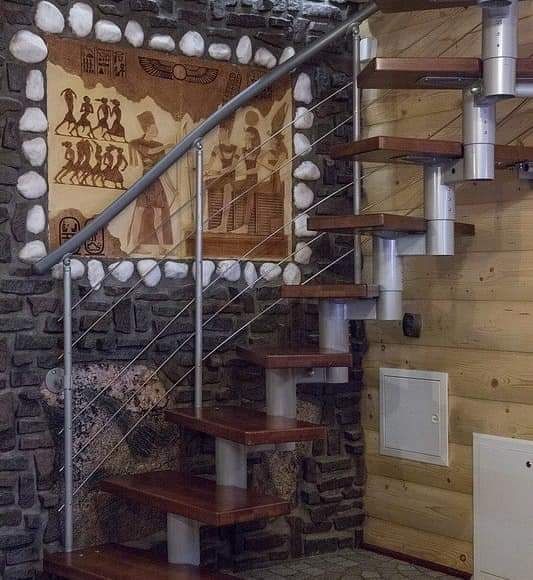 Domki całoroczne Zakopane