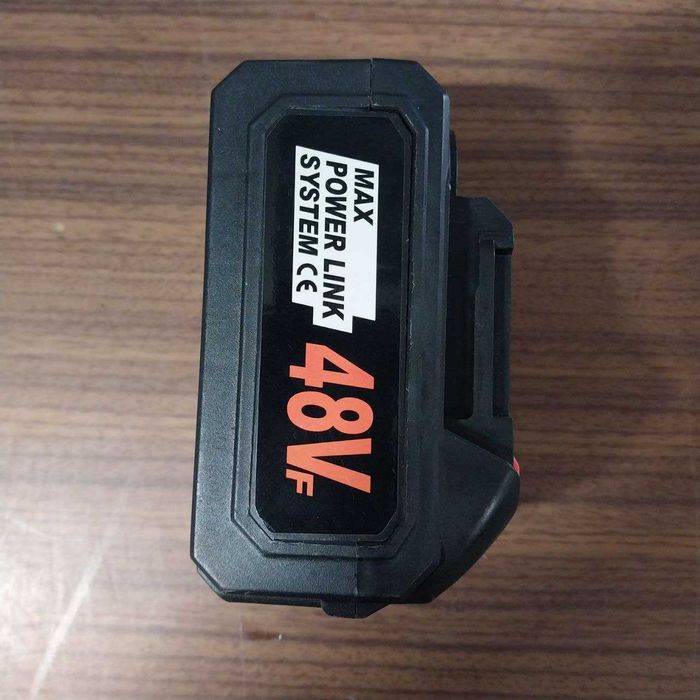 Bateria Akumulator Uniwersalny 48VF 1.5Ah MAX POWER LINK SYSTEM
