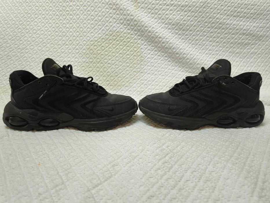 Sapatilhas Nike Airmax TW tam. 42 em muito bom estado.