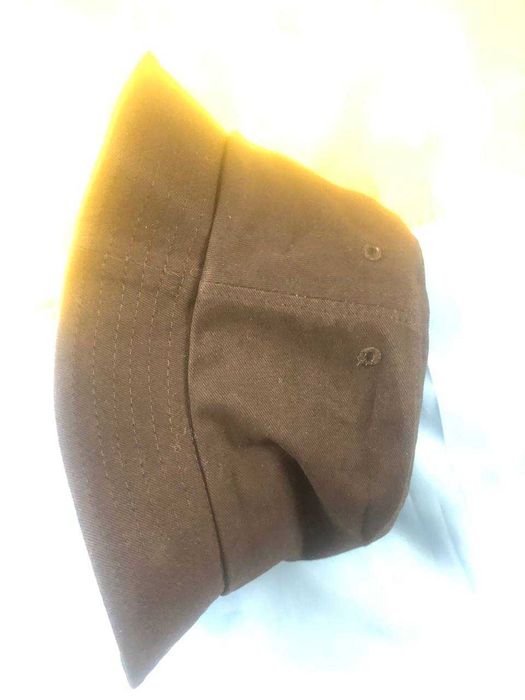 Панама патріотична "Доброго вечора,ми з України"