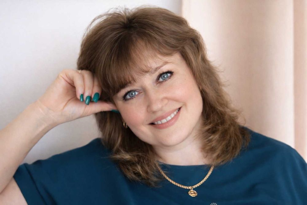 Детский и подростковый психолог онлайн / Дитячий і підлітковий