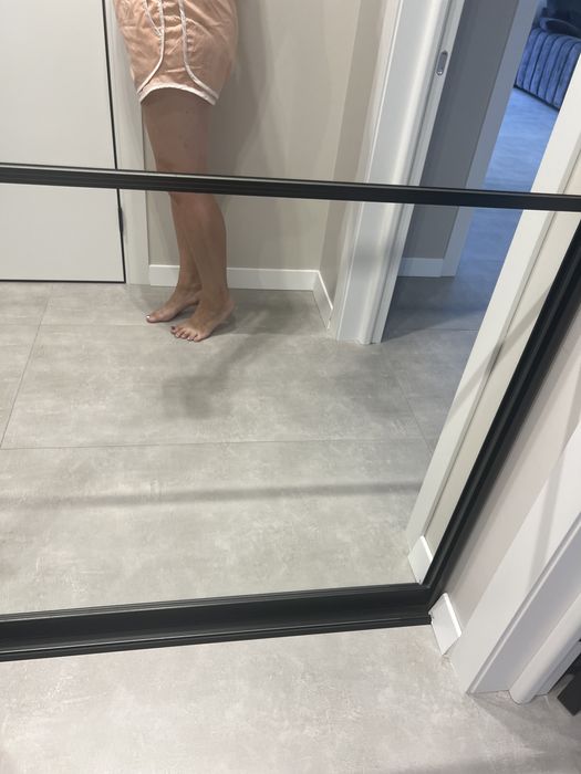 Шорти Calvin Klein XL,нові