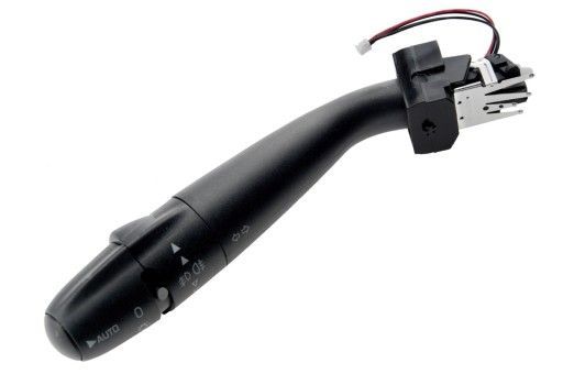PRZEŁĄCZNIK ZESPOLONY PEUGEOT 206 207 307 406 407 807 1007 CITROEN BERLINGO XARA PISASSO C5 C8