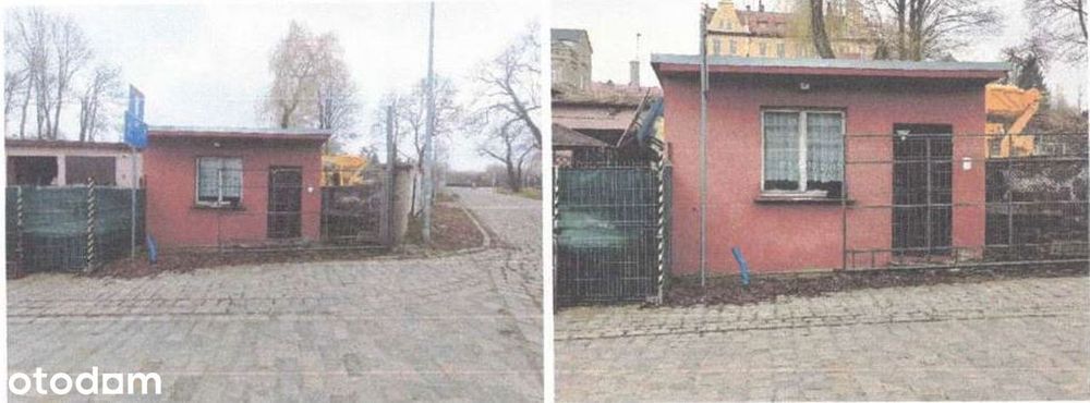 udział 660/6000 w pr. użytk. wiecz. przy ul. Kasztanowej 2A, Wałbrzych