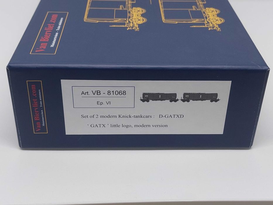 【Yeltsin】 Ubijak skoczek Ammann ATR 68 68kg - Elmat Sklep