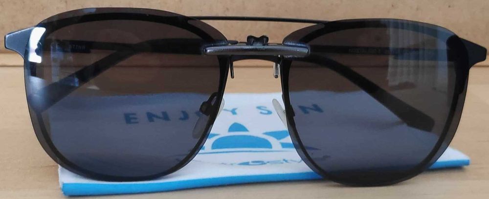 Armação óculos - Sting