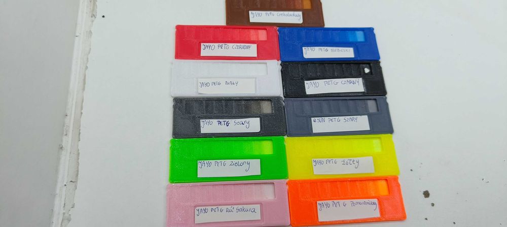 Oneplus nord 3, 10t i podobne stojak na telefon