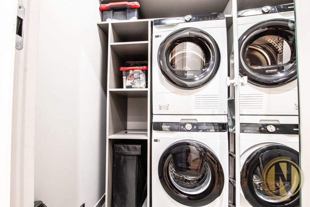 Wizjonerów | Bronowice | 2 pok + pralnia | 55m2 | parking | klima |ENG