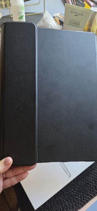 ipad 9th Generation Wi-Fi 256 GB