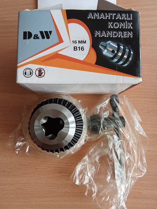 Ручной инструмент