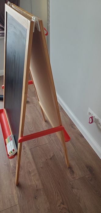 Мольберт дошка  IKEA