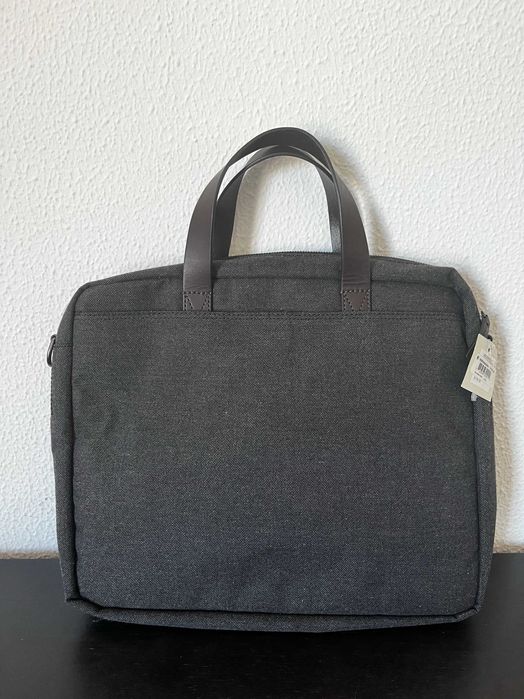 Pasta Mala Fossil Buckner ORIGINAL