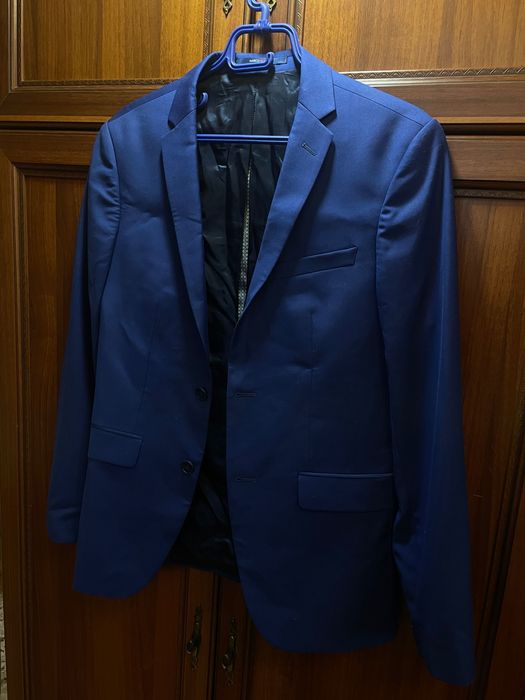 Костюм весільний Marco Renci. В ідеальному стані !