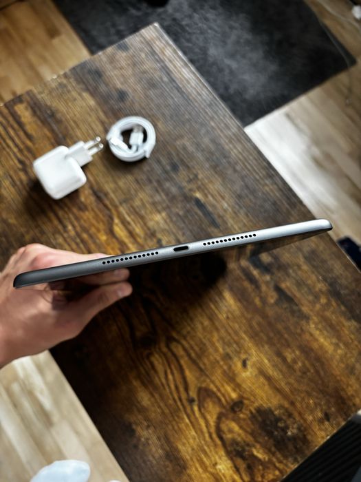 iPad 7 generacji 32gb