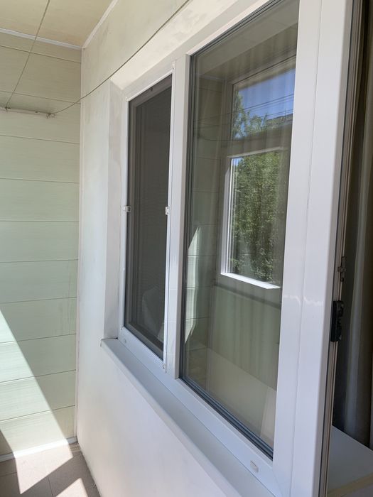 2-к квартира, центр, микро