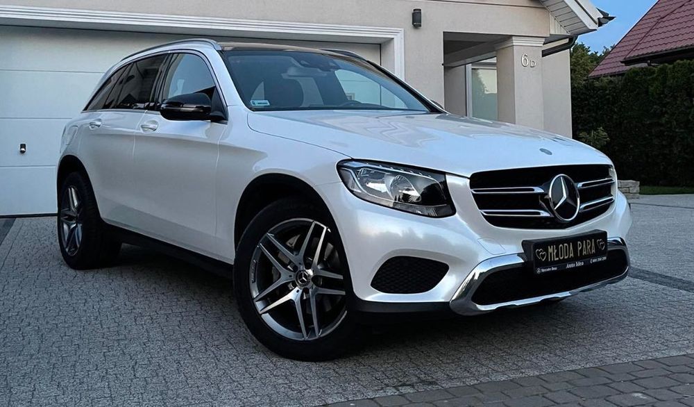 Samochód Auto do Ślubu Wesele Maserati Porsche Mercedes G Rolls Royce