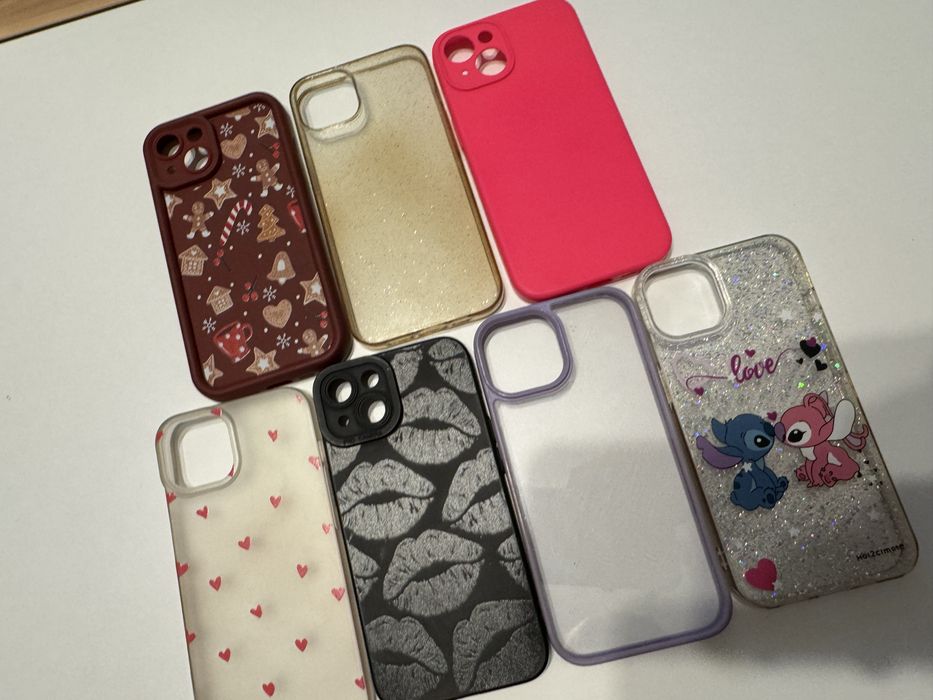 Iphone 14 128gb Super Stan !