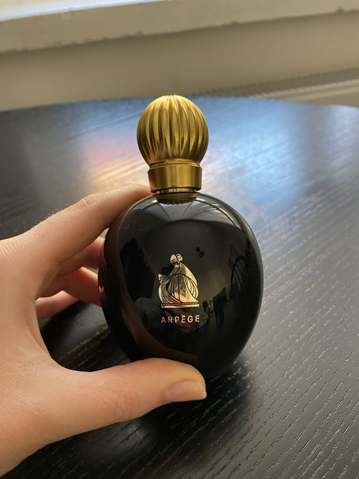 Lanvin Arpége pour Femme