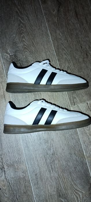 Кеды no brand ww157 Кроссовки