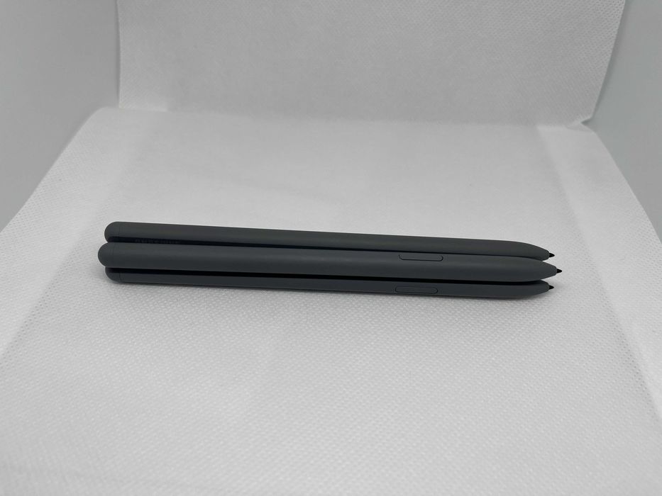 S Pen Samsung Tab S9 e S10 Original Nova