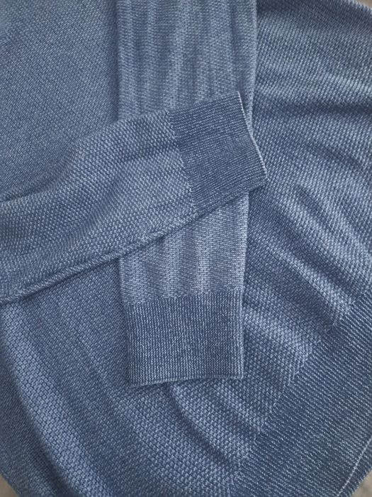 Sweter meski Jean Paul