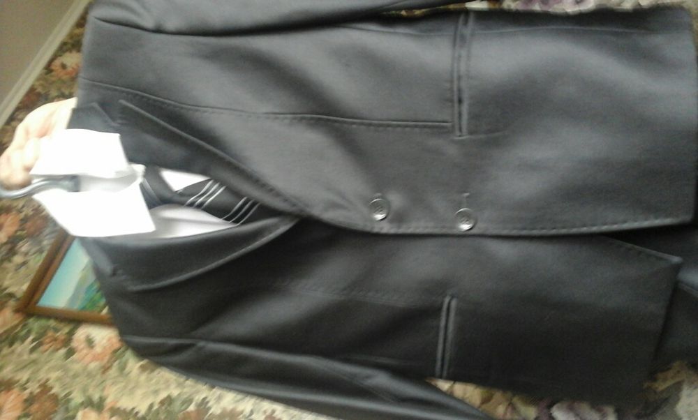 Костюм в школу на 9-10 р